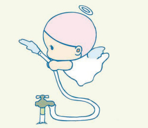 悄悄告诉你几个企业“合理节税”小妙招(八)