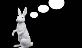 悄悄告诉你几个企业“合理节税”小妙招(十一)