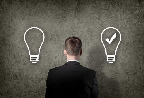 悄悄告诉你几个企业“合理节税”小妙招(十三)