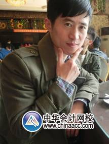 2013��ע�ῼ����У��ѧ����Ƚ������������