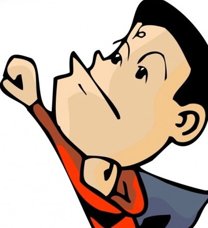 会计人应该知道的人力资源经常用到的公式