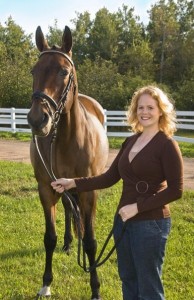 国外美国CPA考试成功故事分享