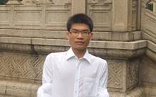 ע�ῼ�����ȡ��499�ֵĳɼ�