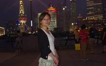 2013����ְ�ƾ��÷���������ѧԱ