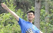 ��У������Ƶ����˳��ͨ������