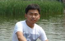 2013����ְ��˫�ٷ�ѧԱ�������