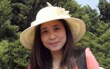 2013ע��456��ѧԱѧϰ��������