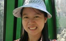 ��׼��ʦ �ҶԷ��� ͨ������