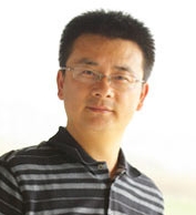 正保会计网校注册税务师杨军老师