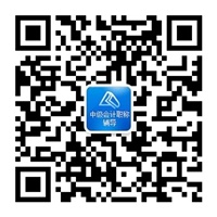 扫一扫 关注最新成绩查询通知