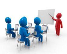 企业要想节税就必须加强财务管理