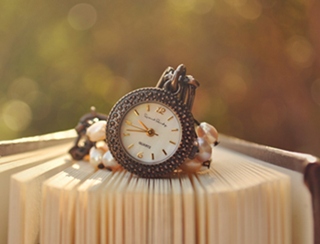 2016初级会计职称考试时间