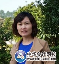 2014注册税务师优秀学员