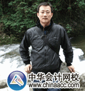 �м�ְ�Ƹ߷�ѧԱ�Ŵ��٣�280�����������ɵ�