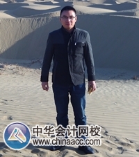 2014��ע��ȫ��ͨ��ѧԱ����ƽ