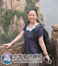 2014��ע��ȫ��ͨ��ѧԱ���ƻ�