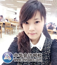 2014��ע��ȫ��ͨ��ѧԱ����