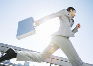 别Out了 企业绩效管理应该用“加法式”