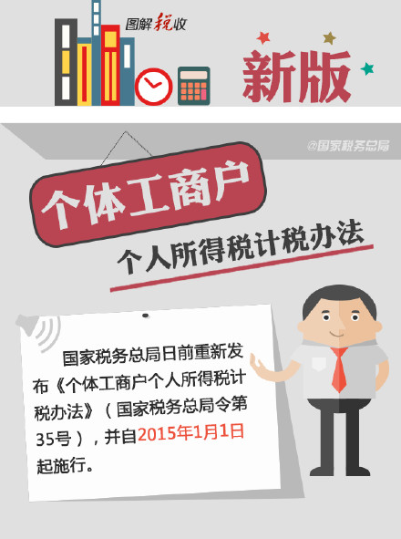 9��ͼ�����°���幤�̻���������˰��˰�취