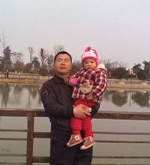 �Ի�����