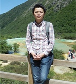 �Ի�����