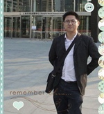 �Ի�����