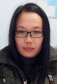 �Ի����˵�070��