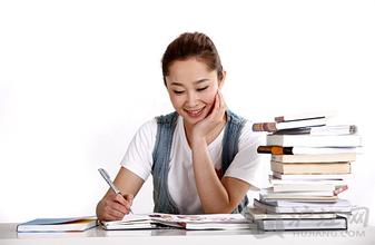 取得注册会计师证书有什么好处呢