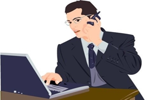 注册税务师资格没有取消