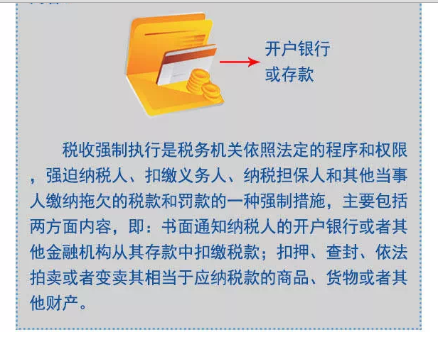 ˰������С��ʿ������