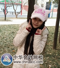 2014��ע��ȫ��ͨ��ѧԱ����ޱ