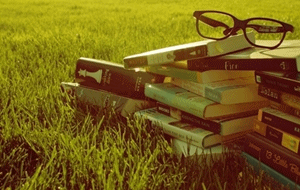 2014年初级会计职称考生心得