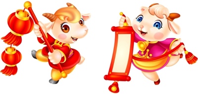 2015年注册会计师《经济法》春节期间学习温馨提示