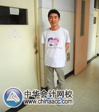 2014��ע��ȫ��ͨ��ѧԱ��С��