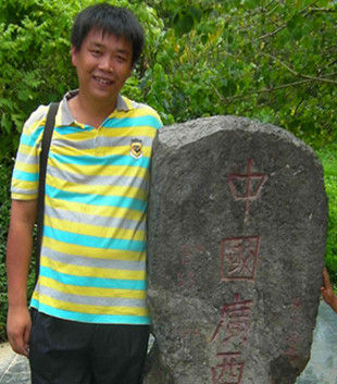 �Ի����ˣ���СС˰�١�Я��˾��ƴ����ʦ���¸Ҵ�δ��