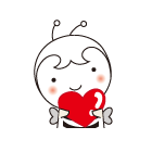 初级职称学员心声