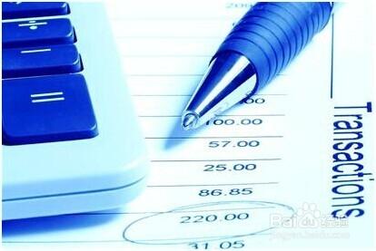 【实务支招】电算化下的两种错账更正方法