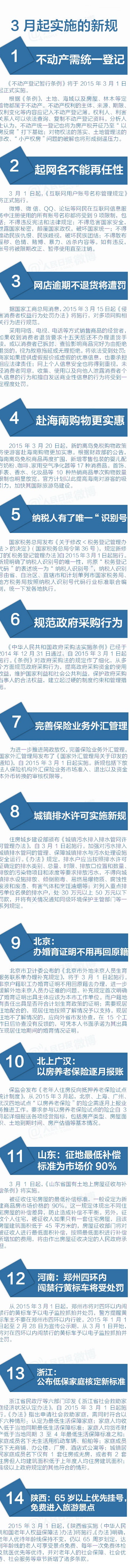 3����һ���¹潫Ӱ�����ǵ�����