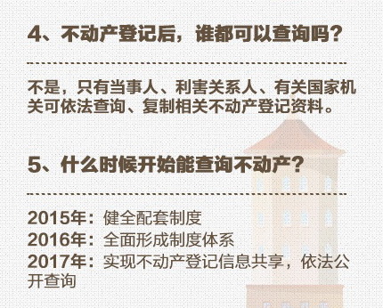 ���ڲ������Ǽǣ�����Ҫ�˽��12������