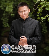 2014��ע��ȫ��ͨ��ѧԱ������