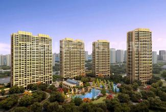 2015楼市三大看点:拐点 不动产登记 房产税