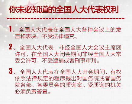 9ͼ������ʶ���˴�