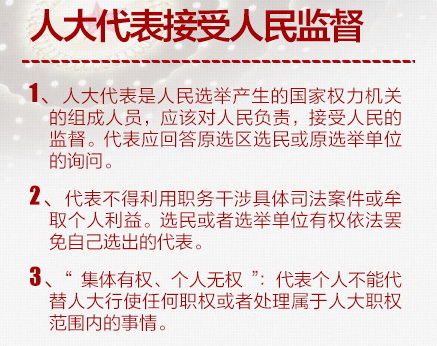 9ͼ������ʶ���˴�