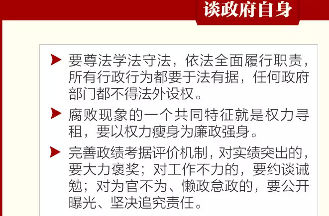 2015������������ɻ���(�����)