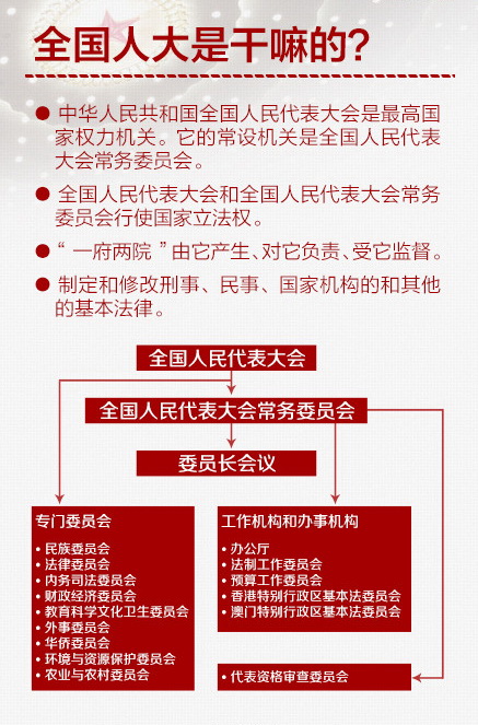 9ͼ������ʶ���˴�