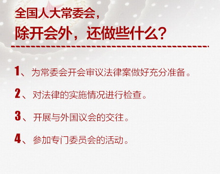 9ͼ������ʶ���˴�