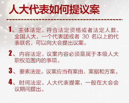 9ͼ������ʶ���˴�