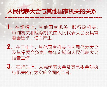 9ͼ������ʶ���˴�