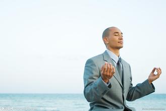 从十岁到百岁，你不可不知！