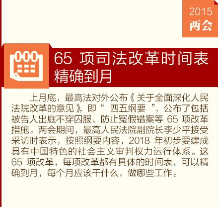 δ�����꣬��Щ�ĸ����Ӱ�����ǵ�����